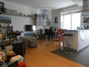 Appartamento in vendita di 130 m² in Via Savonarola, 126