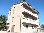 Appartamento in vendita di 130 m² in Via Scafali