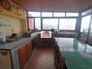 Appartamento in vendita di 130 m² in Via Scarlatti