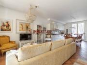 Appartamento in vendita di 130 m² in Via Schiavonesca...