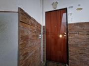 Appartamento in vendita di 130 m² in Via Scipione Sacchi Appartamento in vendita di 130 m² in Via Scipione Sacchi