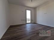 Appartamento in vendita di 130 m² in Via Sclavons