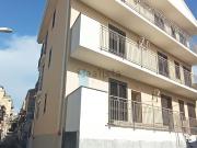 Appartamento in vendita di 130 m² in Via Sebastiano...