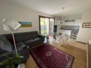 Appartamento in vendita di 130 m² in Via Sebastiano Trevisan