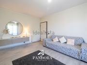 Appartamento in vendita di 130 m² in Via Sebino, 10