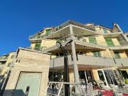 Appartamento in vendita di 130 m² in Via Senatore...