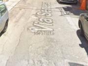 Appartamento in vendita di 130 m² in Via Seneca