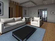 Appartamento in vendita di 130 m² in Via Serafino...