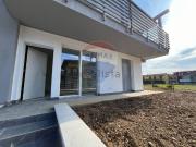 Appartamento in vendita di 130 m² in Via Serena