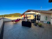 Appartamento in vendita di 130 m² in Via Sereto, 33