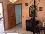 Appartamento in vendita di 130 m² in Via Serradifalco, 15