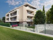 Appartamento in vendita di 130 m² in Via Sette Martiri, 159