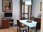 Appartamento in vendita di 130 m² in Via Sgroppillo