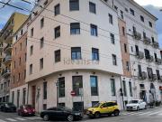 Appartamento in vendita di 130 m² in Via Silvio e...