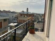 Appartamento in vendita di 130 m² in Via Silvio Pellico, 16