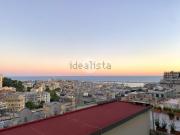 Appartamento in vendita di 130 m² in Via Sinibaldo Scorza