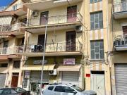 Appartamento in vendita di 130 m² in Via Siracusa, 29