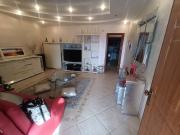 Appartamento in vendita di 130 m² in Via Soldati...