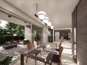 Appartamento in vendita di 130 m² in Via Solferino, 1