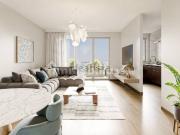 Appartamento in vendita di 130 m² in Via Solferino