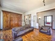 Appartamento in vendita di 130 m² in Via Soperga, 14