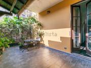 Appartamento in vendita di 130 m² in Via Soperga, 32