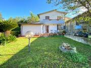 Appartamento in vendita di 130 m² in Via Sorana