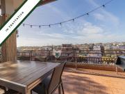 Appartamento in vendita di 130 m² in Via Sorelle Marchisio