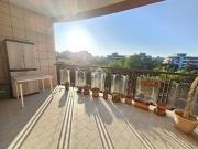 Appartamento in vendita di 130 m² in Via Spagna, 1