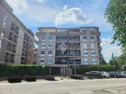 Appartamento in vendita di 130 m² in Via Spagna, 1