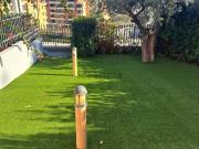 Appartamento in vendita di 130 m² in Via Spalato