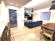 Appartamento in vendita di 130 m² in Via Spino al Brembo