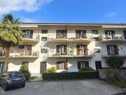 Appartamento in vendita di 130 m² in Via Stampini, 6