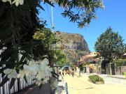 Appartamento in vendita di 130 m² in Via Stazione, 35