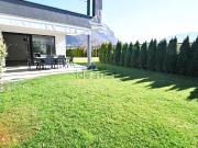 Appartamento in vendita di 130 m² in Via Stazione