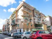 Appartamento in vendita di 130 m² in Via Stefano Boccapaduli