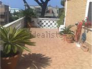 Appartamento in vendita di 130 m² in Via Stella Marina