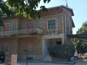 Appartamento in vendita di 130 m² in Via Stradetta