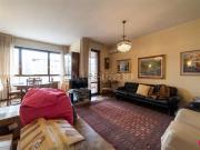 Appartamento in vendita di 130 m² in Via Superiore