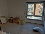 Appartamento in vendita di 130 m² in Via Svetonio, 4