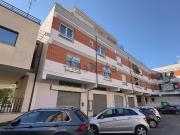 Appartamento in vendita di 130 m² in Via Svetonio, 7