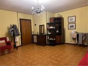 Appartamento in vendita di 130 m² in Via Tarquinia
