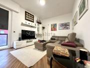 Appartamento in vendita di 130 m² in Via Tavazzano, 12