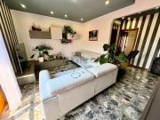 Appartamento in vendita di 130 m² in Via Taverna Giuseppe