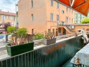 Appartamento in vendita di 130 m² in Via Teano, 16