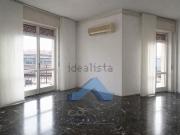 Appartamento in vendita di 130 m² in Via Tenente Belotti, 28