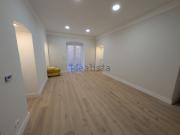 Appartamento in vendita di 130 m² in Via Teodoro II di...