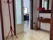 Appartamento in vendita di 130 m² in Via Teofilo D&apos...