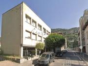 Appartamento in vendita di 130 m² in Via Teresa Ciceri