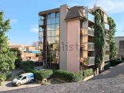 Appartamento in vendita di 130 m² in Via Terme di Traiano, 4